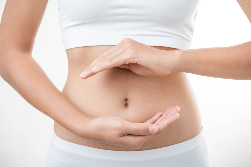 How Fat Freezing and HIFU Work Together? 1 Why combine Fat Freezing with HIFU Royal Tunbridge Wells?