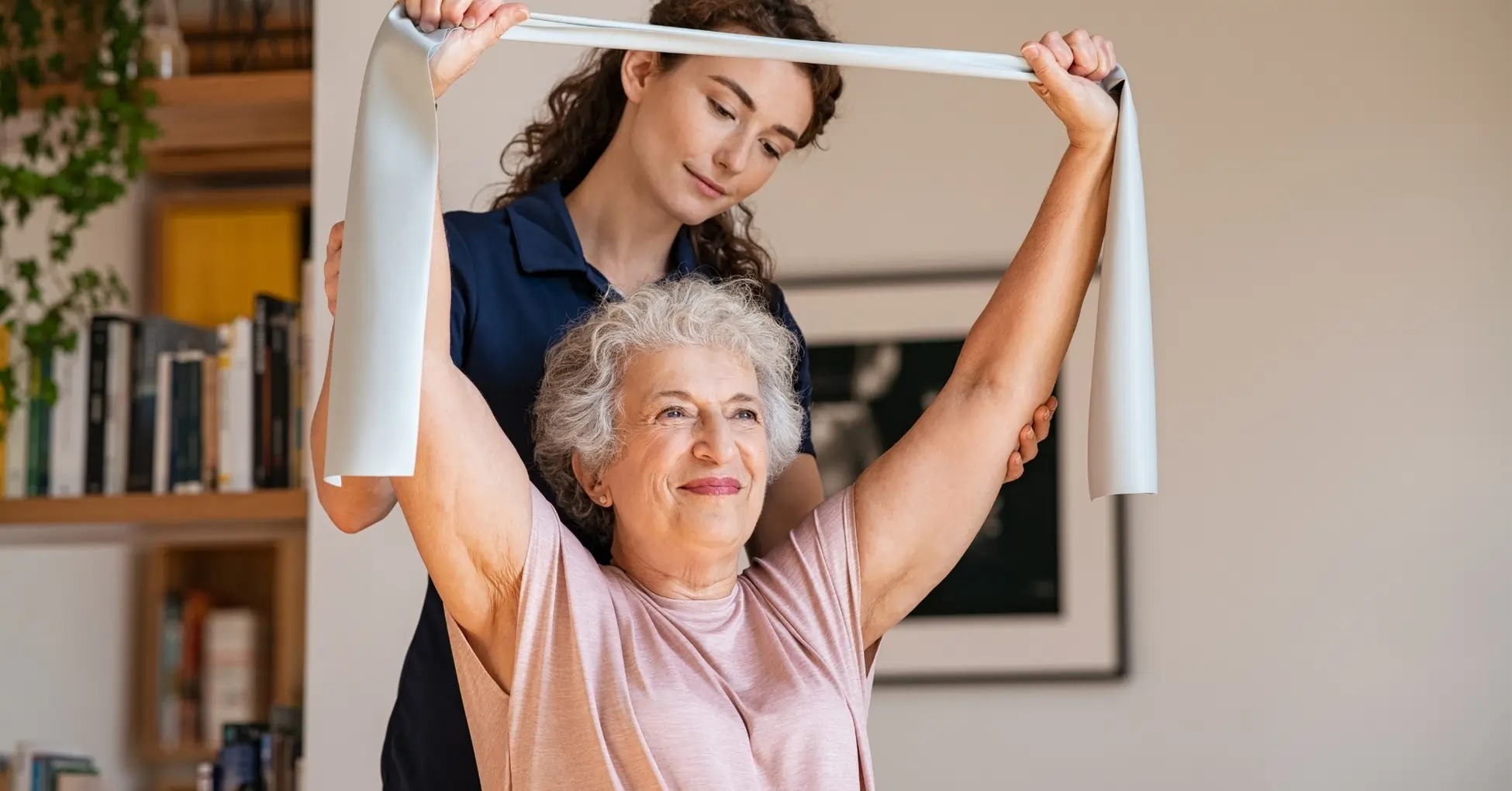Toning Bingo Wings: Effective Exercises and Tips for Achieving Sleeker Arms 3 Toning Arms Royal Tunbridge Wells: Strength Training for Women Over 60