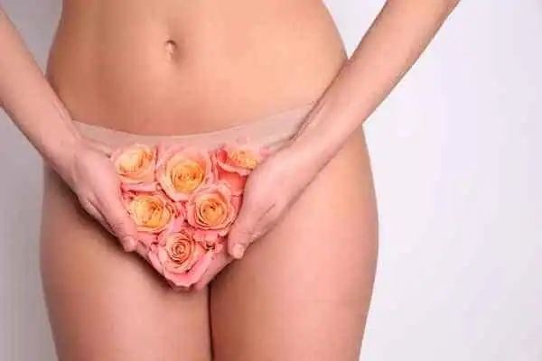 What Are the Different Vaginal Tightening Procedures? 2 Vaginal tightening Royal Tunbridge Wells non surgical treatment for women